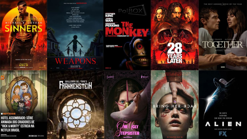 Best Horror Movies of 2025.jpg