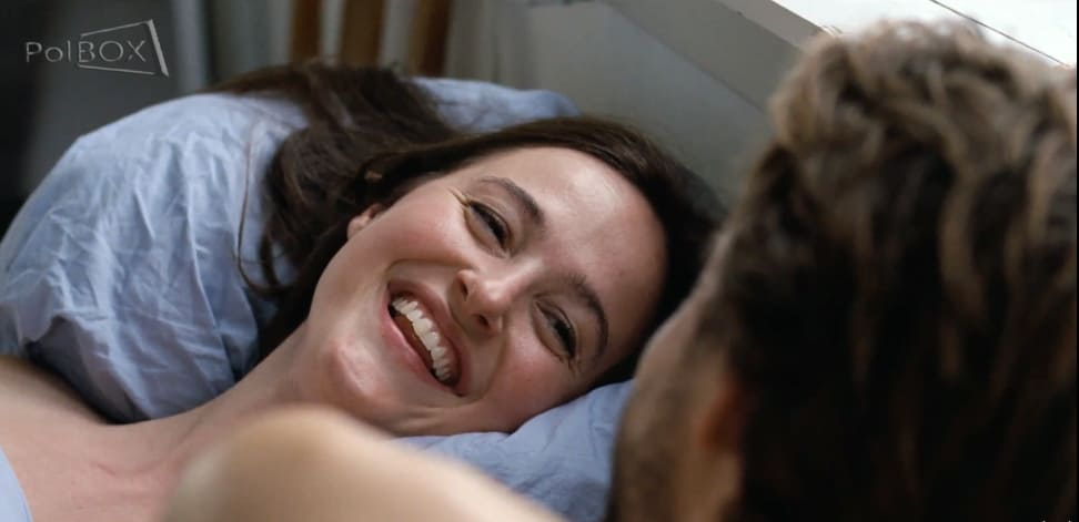 Wartość sentymentalna