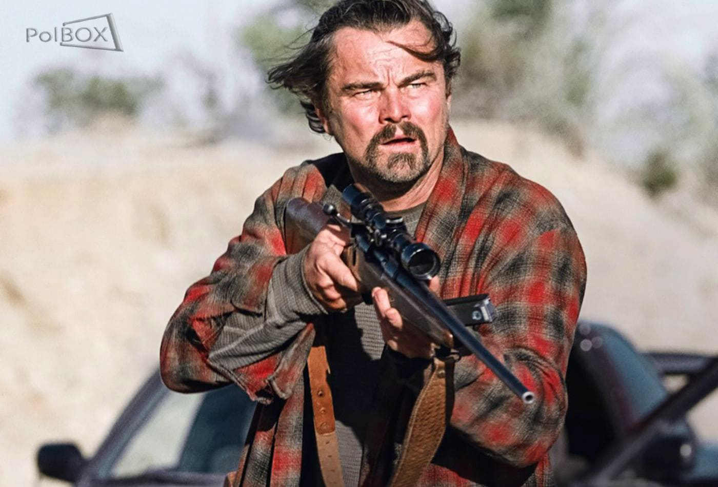 Jedna bitwa po drugiej