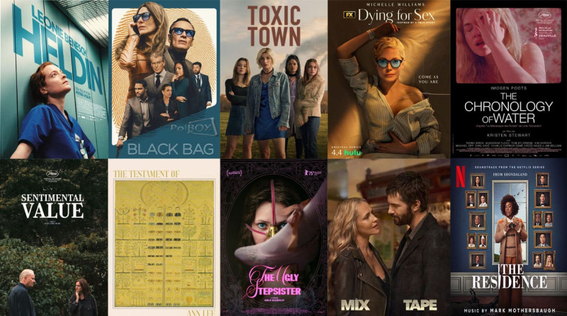 Best Drama Movies of 2025.jpg