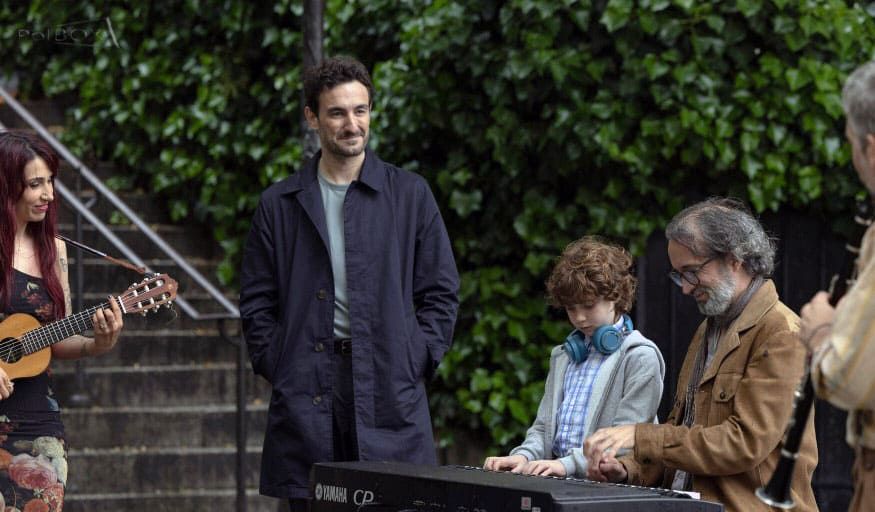 Wolfgang (extraordinari)