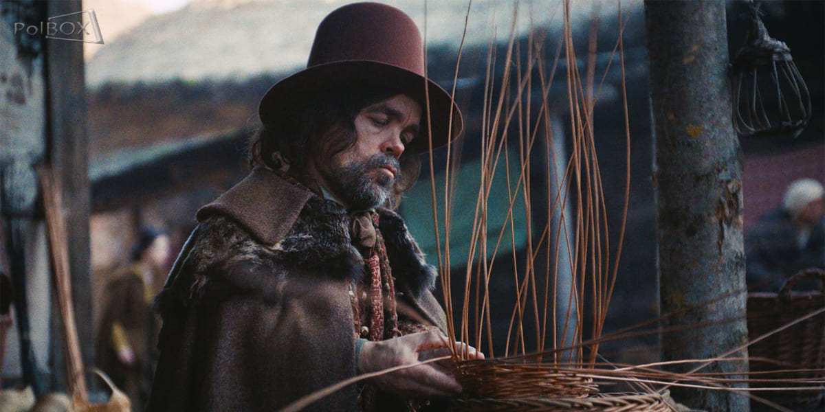 Wicker