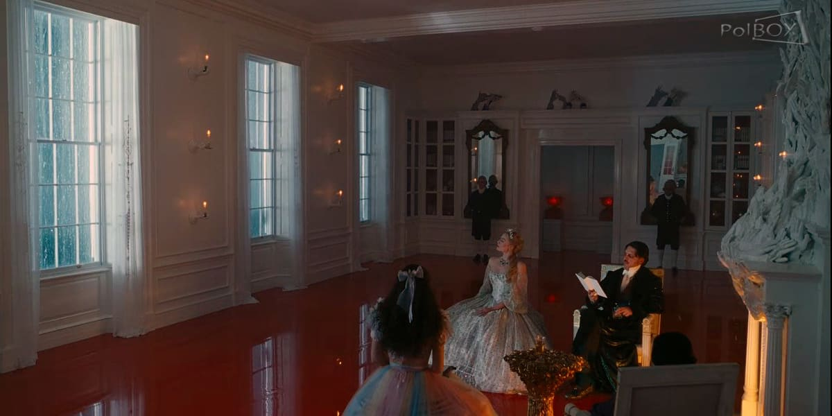 Wuthering Heights