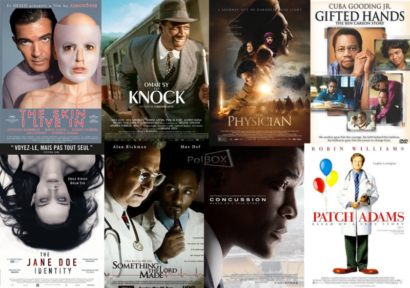 Films-about-Doctors-and-Medicine.jpg